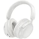 Навушники бездротові накладні Hoco W53 Tone BT headphones BT5.4 до 46 годин білі