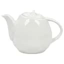 Заварник Helfer Baden, 450 мл (21-04-237)