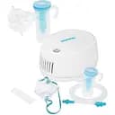 Ингалятор (небулайзер) Gamma Home компрессорный