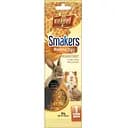 Лакомство для грызунов Vitapol колба медовая 45 г