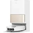 Робот-пилосос мийний + самоочищення Xiaomi Dreame Bot L10s Pro Ultra Heat