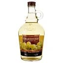 Вино Bostavan Шардоне белое полусладкое 1 л. 