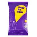 Попкорн Pumpidup Морська сіль 90 г (831490)