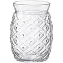 Склянка Bormioli Rocco America 440 мл (122120MTV121990)