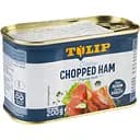 Ветчина Tulip рубленая 200 г (851843)