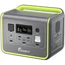 Зарядная станция Fossibot F800 800W 512Wh LiFePO4