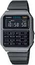 Часы Casio VINTAGE EDGY CA-500WEGG-1BEF