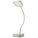 Світильник настільний Phillips Rock DSK211 PT 5W 5000K акумуляторний білий (929003241407)