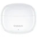 Наушники Baseus Bowie E11 True Wireless Earphones белые A00053500213-Z1