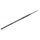 Кисточка для росписи ногтей Kodi Professional №1.5