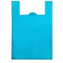 Пакеты багажные фасовочные Fantasy 50 шт.