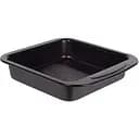Форма для запекания MasterPro Foodies collection 25.4х22.8 см (BGMP-7336)