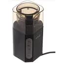 Електрична кавомолка А-Плюс CG-1587 подрібнювач кавових зерен