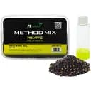 Метод Микс Robin High Attractive Pineapple 400 г