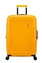 Валіза American Tourister DASHPOP 67 см GOLDEN YELLOW 67x45x29(33) MG5*56002