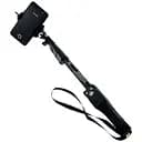 Селфи-монопод Yunteng YT-1288 Bluetooth с пультом