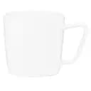 Чашка Ardesto, 180 мл, белый (AR3702)