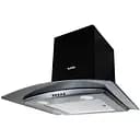 Вытяжка Ventolux Ferrara 60 BG (900) PB