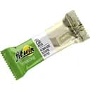 Батончик FitWin Protein Bar 33% Фісташковий крем 60 г