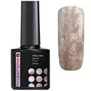 Перламутровый 3D гель-лак Reglance 313 Quincy 7.5 мл