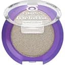 Тіні для очей Quiss Metallic Eyeshadow тон 01, 3 г