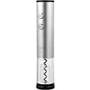 Розумний штопор Circle Joy Electric Wine Opener Stainless Steel (CJ-EKPQ01)