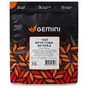 Чай Gemini Фруктова вечірка розсипний 70г