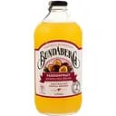 Напиток Bundaberg Passionfruit безалкогольный 0.375 л (833459)
