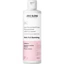 Сироватка Joko Blend для антицелюлітного бандажного обгортання, з ефектом зігрівання, 500 мл