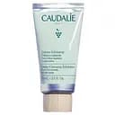 Очищаючий крем-ексфоліант Caudalie, 75 мл (304)