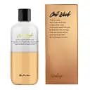 Гель для душа Kiss by Rosemine Fragrance Oil Wash - Glamour Fantasy, аромат спелых фруктов, 300 мл