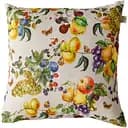 Наволочка декоративная Прованс Верона 45х45 см (35551)