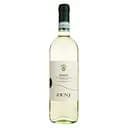 Вино Zeni Soave Classico, 12%, 0.75 л