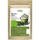 Матча лате Здорово! 250 г