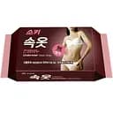 Мыло для стирки нижнего белья Mukunghwa Laundry Soap for Underwear, 150 г