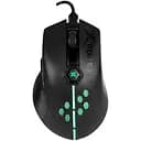 Миша XTRIKE ME Gaming Backlight GM-515