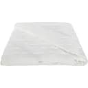 Наматрацник ТЕП Ecoblanc 200х200 см (5-00361_00000)