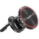 Держатель HOCO City Air outlet magnetic car holder CA97