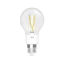 Лампа Yeelight LED Filament Bulb E27