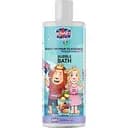 Детская пена для ванны Ronney Professional Kids On Tour To Australia 300 мл