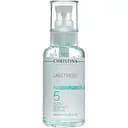 Заспокійлива сироватка Christina Unstress 5 Total Serenity Serum 100 мл