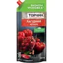 Кетчуп Торчин Нежный, 380 г