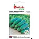 Семена Садиба Центр Огурец Чайковский F1, 10 шт. (000006903)