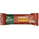 Батончик Bio Zentrale арахісовий з солоною карамеллю органічний 40 г