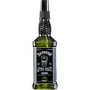 Одеколон після гоління Bandido After Shave Cologne Army 350 мл