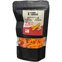 Сыр минипалочка Esnack Бекон 100 г