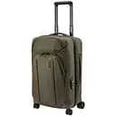 Валіза на колесах Thule Crossover 2 Carry-On Spinner Forest Night 3204033
