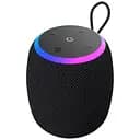 Портативная акустика Pixus Bar Speaker беспроводная черная