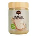 Паста из кунжута Achva 400 г (734563)