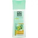 Шампунь Чиста Лінія Сила 5 трав для всіх типів волосся 250 мл